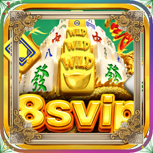 8svip — galeri pratinjau - APK Resmi