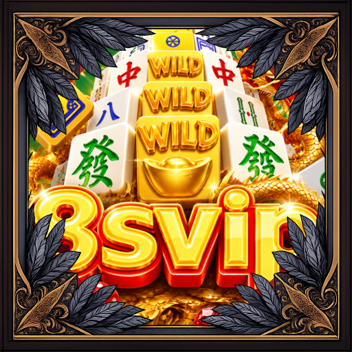 8svip — galeri pratinjau Resmi APK